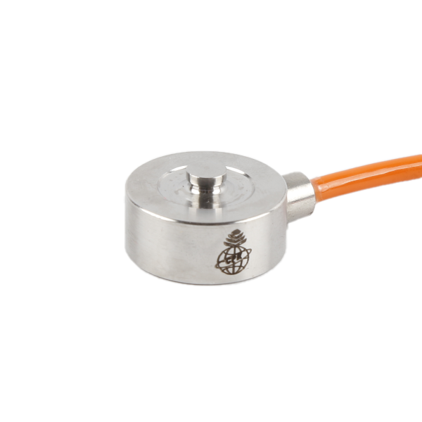 微型測力傳感器