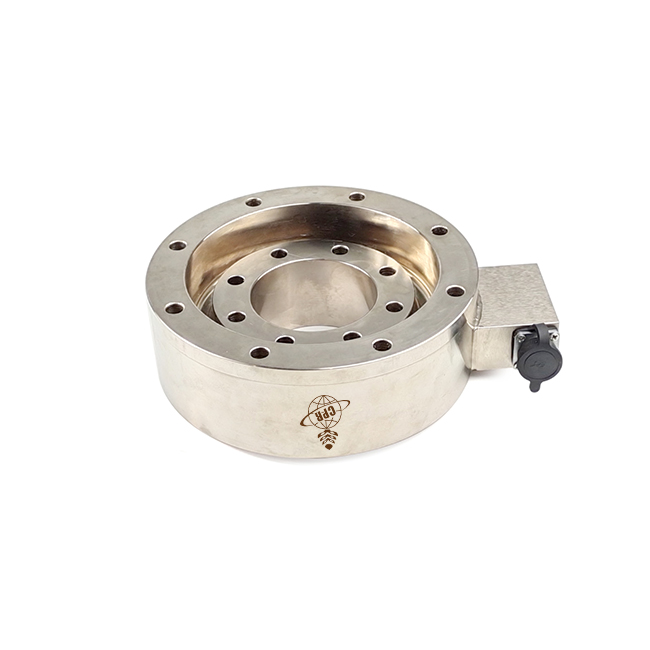 環形稱重測力傳感器