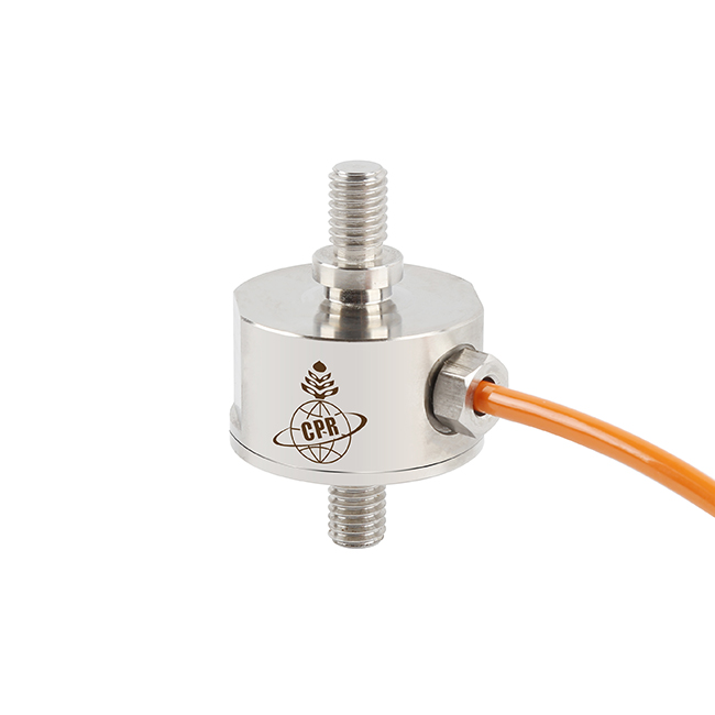 微型拉力傳感器