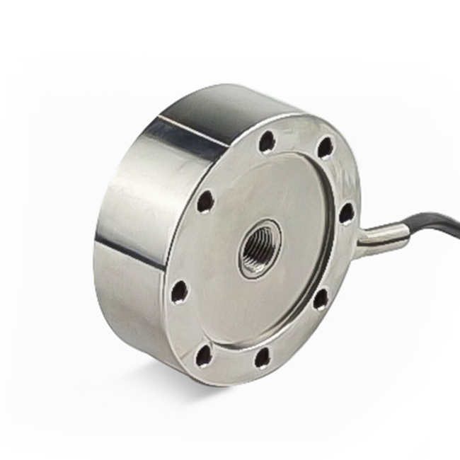 稱(chēng)重傳感器