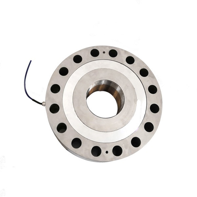 大量程稱重傳感器