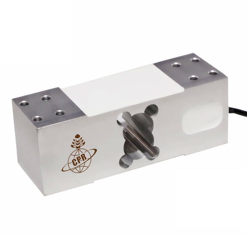 單點梁式稱重傳感器