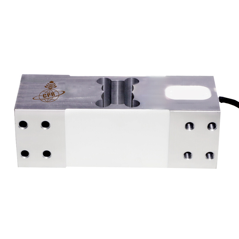 平行梁稱重傳感器