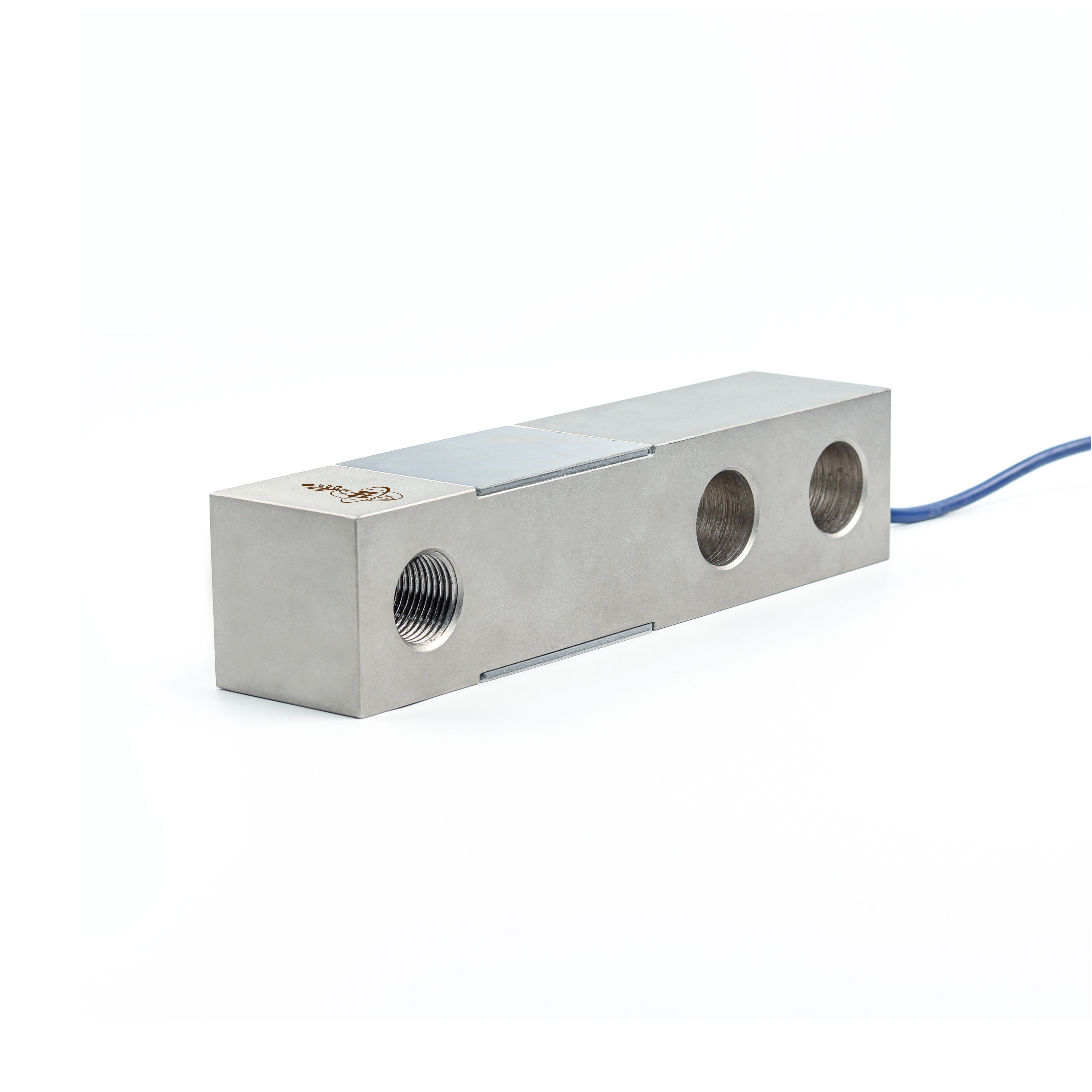 大量程稱重傳感器