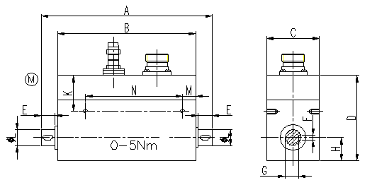 動(dòng)態(tài)扭矩傳感器帶轉(zhuǎn)速 CPR-0160.png 動(dòng)態(tài)扭矩傳感器帶轉(zhuǎn)速 CPR-0160.png