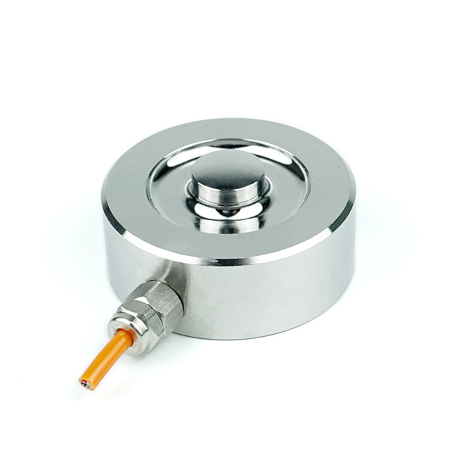 高精度力傳感器